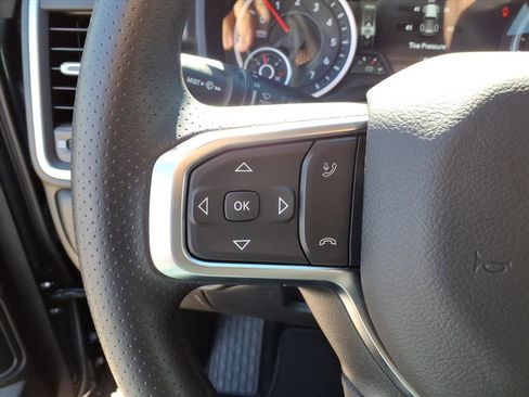 New 2026 RAM 1500 Express image 19