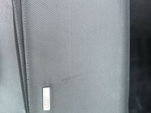 Used 2010 Audi A5 2.0T Premium Plus image 25