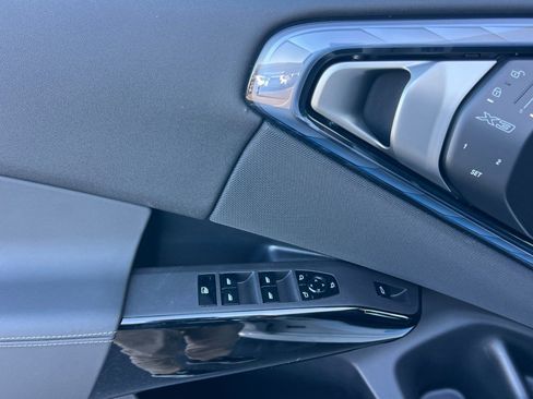 New 2026 BMW X3 xDrive30 w/ Premium Package image 13