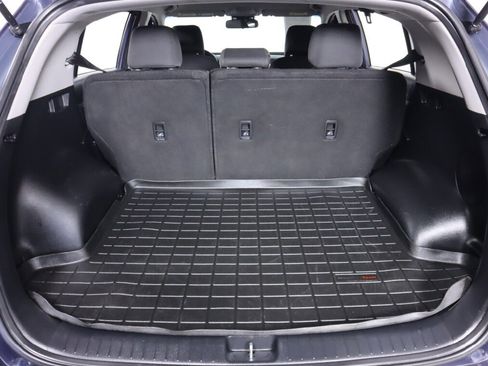 Used 2021 Kia Sportage LX image 31