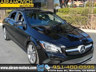 Used 2019 Mercedes-Benz CLA 250 video 1