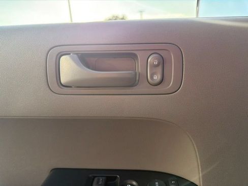 Used 2011 Honda Element EX image 21