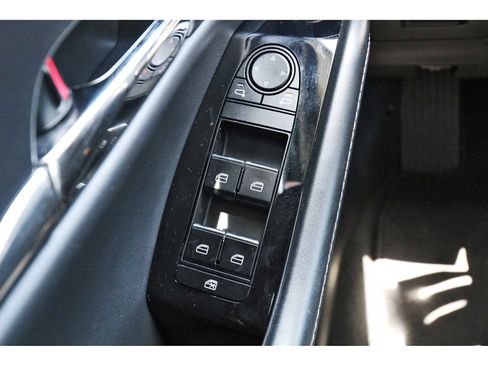 Used 2023 MAZDA CX-30 AWD 2.5 S w/ Preferred Package image 21