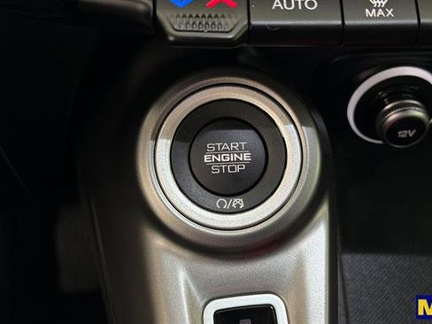 Used 2024 Dodge Hornet R/T AWD/4WD image 28