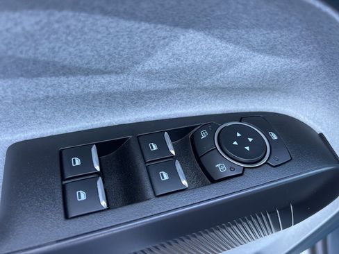 New 2026 Ford Maverick XLT w/ XLT Luxury Package image 12