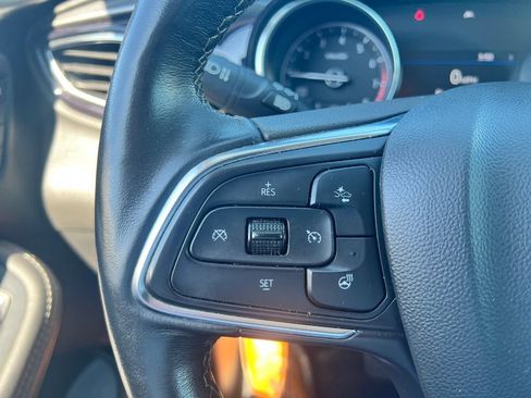 Used 2022 Buick Encore GX Essence w/ Sport Touring Package AWD/4WD image 24