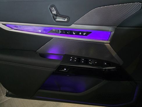 New 2026 BMW 740i xDrive AWD/4WD image 19