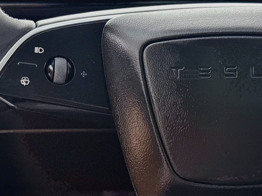 Used 2026 Tesla Model 3 RWD image 16
