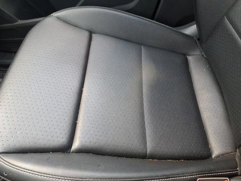 Used 2023 Volkswagen Atlas SE FWD image 23