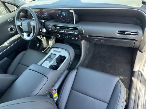 New 2026 Hyundai Palisade Limited image 42