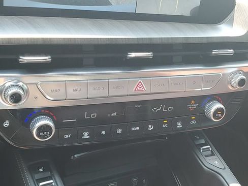 Used 2024 Kia Telluride SX w/ Towing Package AWD/4WD image 28