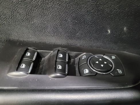 Used 2016 Lincoln MKX Premiere FWD image 27