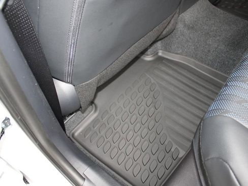 New 2026 Toyota Camry XSE FWD image 45