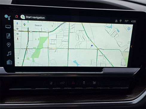 Used 2025 Chevrolet Silverado 2500 LT w/ Convenience Package image 22