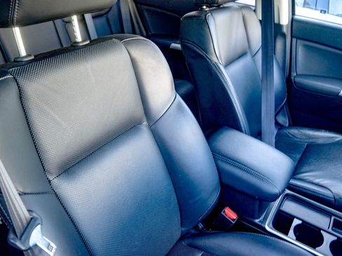 Used 2016 Honda CR-V Touring image 10