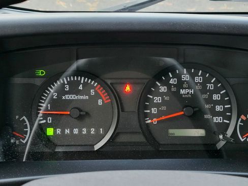 New 2025 Chevrolet Low Cab Forward 5500XG RWD image 16