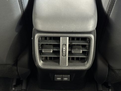 Used 2025 Lexus UX 300h FWD w/ Accessory Package (Z2) image 16