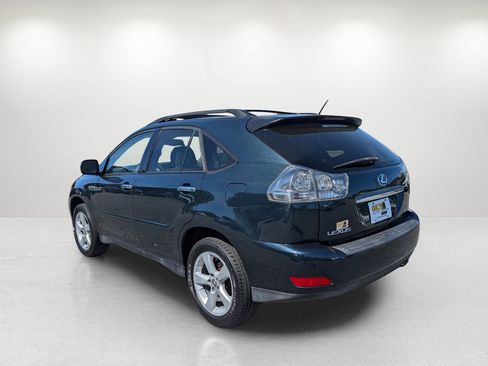Used 2004 Lexus RX 330 image 7