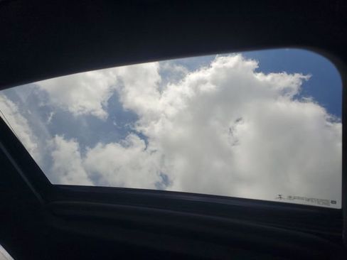 Certified 2021 GMC Sierra 1500 AT4 w/ AT4 Premium Package image 35