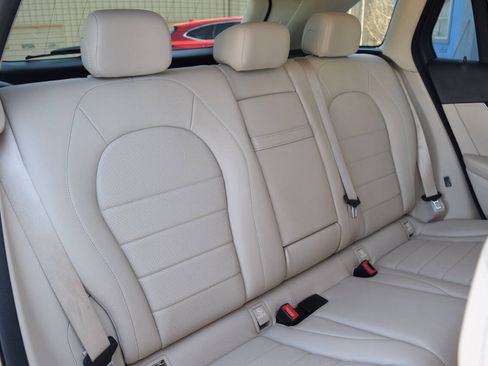 Used 2021 Mercedes-Benz GLC 300 image 66