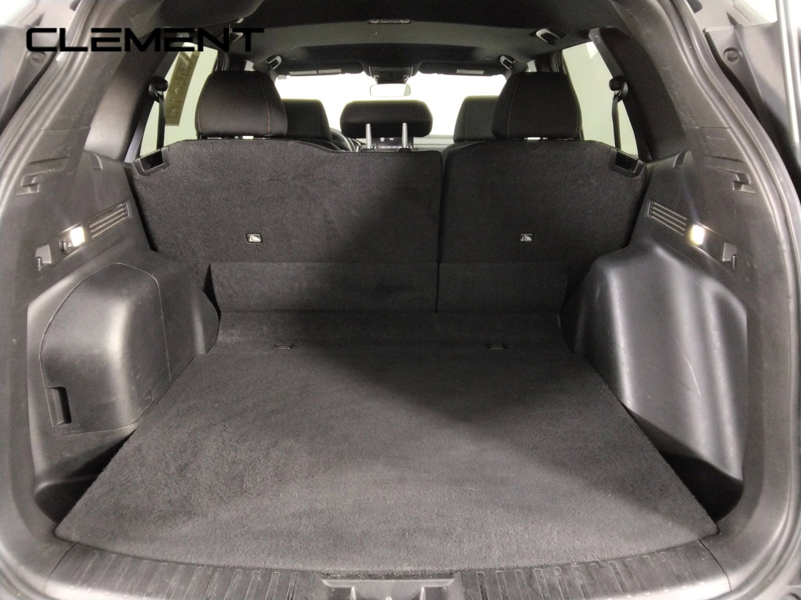 Used 2023 Honda CR-V Sport image 9