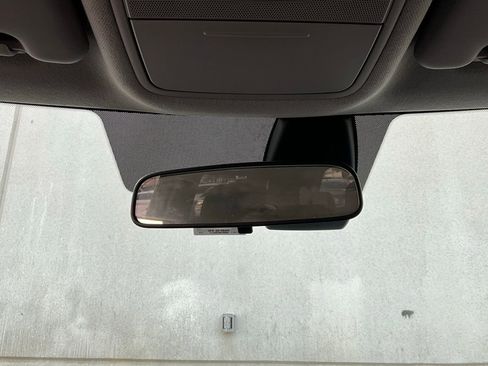 Used 2021 Kia Soul X-Line image 16