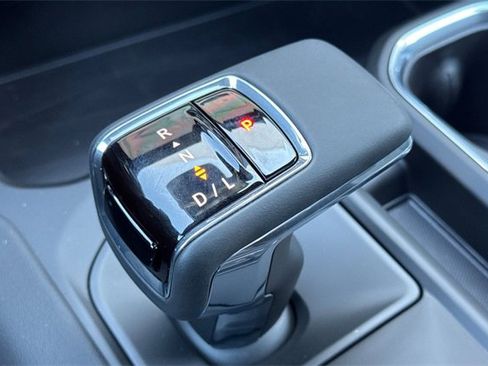 New 2026 GMC Sierra 1500 Denali image 25