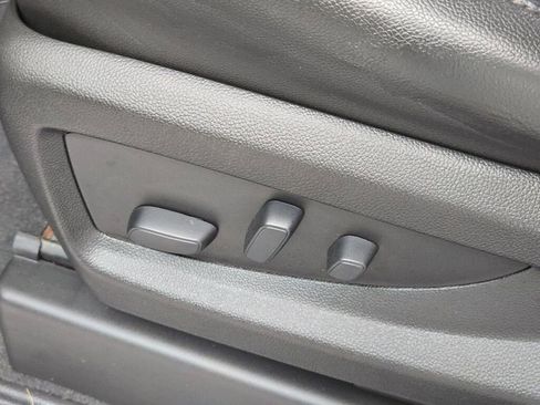 Used 2018 GMC Sierra 1500 SLT image 25