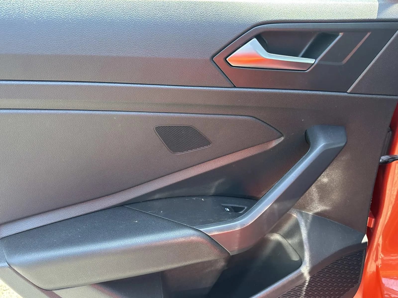 Used 2019 Volkswagen Jetta R-Line FWD image 10