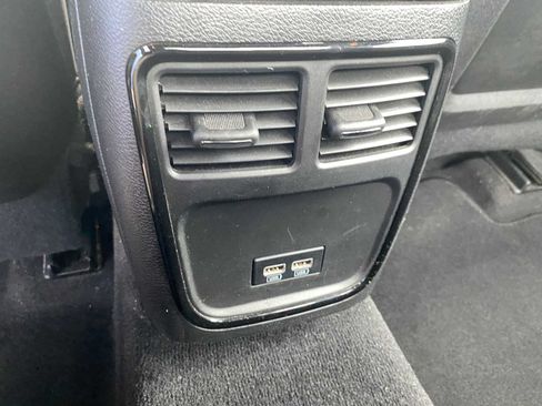 Used 2022 Dodge Charger GT w/ Blacktop Package RWD image 31