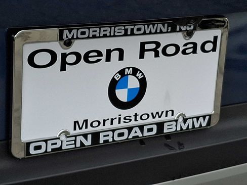 Used 2026 BMW X3 xDrive30i w/ Premium Package AWD/4WD image 30