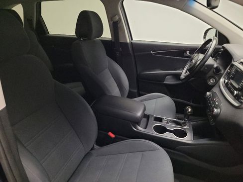 Used 2016 Kia Sorento FWD w/ LX Convenience Package image 21