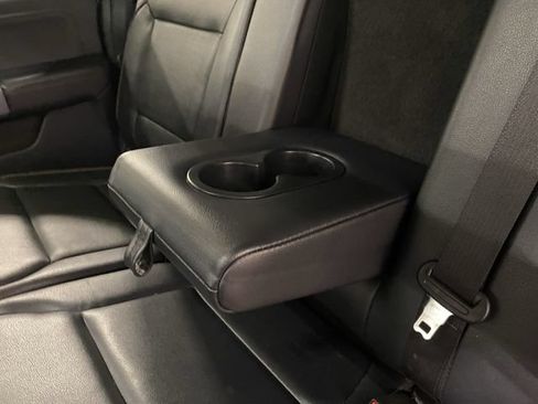 Used 2023 Ford F250 Lariat w/ Lariat Ultimate Package AWD/4WD image 33