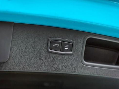 Used 2019 Porsche Macan S image 12