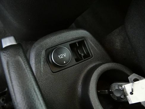 Used 2015 Ford Transit Connect XLT FWD image 26