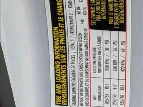 Used 2019 Volkswagen Jetta SEL Premium image 19