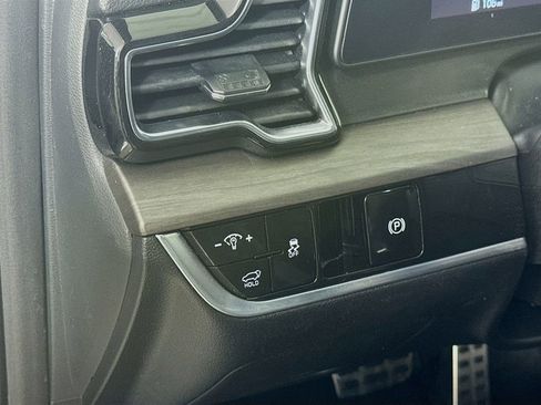 Used 2023 Kia Sportage X-Pro Prestige image 10