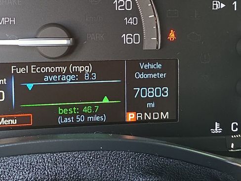 Used 2018 Cadillac ATS 2.0T Sedan image 32