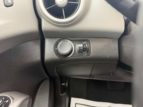 Used 2019 Chevrolet Sonic Premier image 27