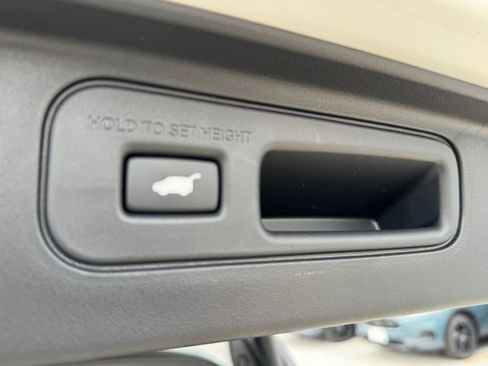 New 2026 Honda Passport TrailSport Elite image 22