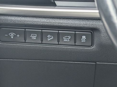 Used 2024 Kia Telluride EX X-Line AWD/4WD image 26