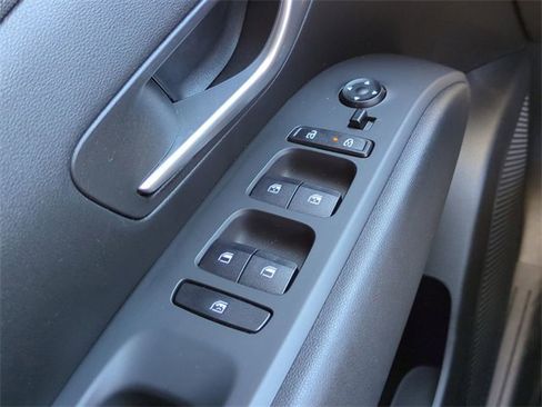 Certified 2023 Hyundai Tucson SEL w/ Convenience Package image 24