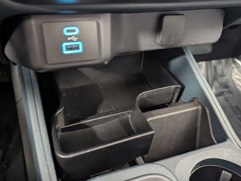 Used 2023 Ford Maverick XLT w/ XLT Luxury Package image 23