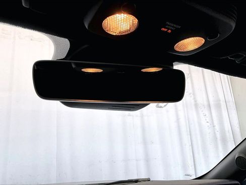 Used 2020 Ford Mustang GT Premium w/ Ford Safe & Smart Package image 17