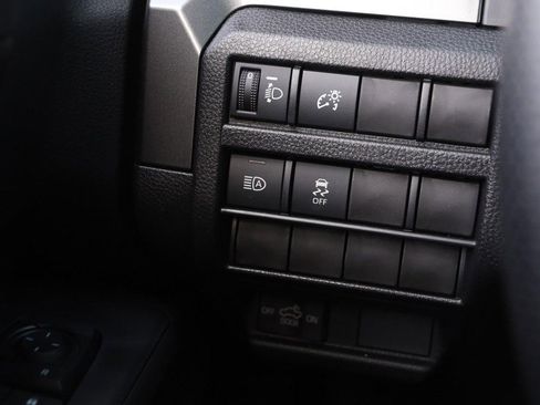 New 2026 Toyota Tacoma SR5 image 20