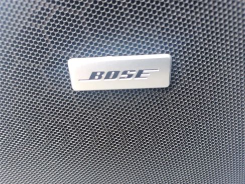 Used 2024 Chevrolet Tahoe RST w/ RST Performance Edition image 15