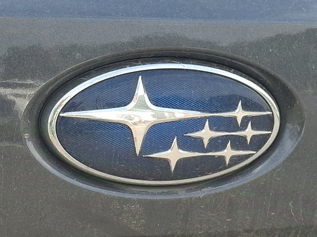 Certified 2026 Subaru Impreza 2.0i Sport AWD/4WD image 28
