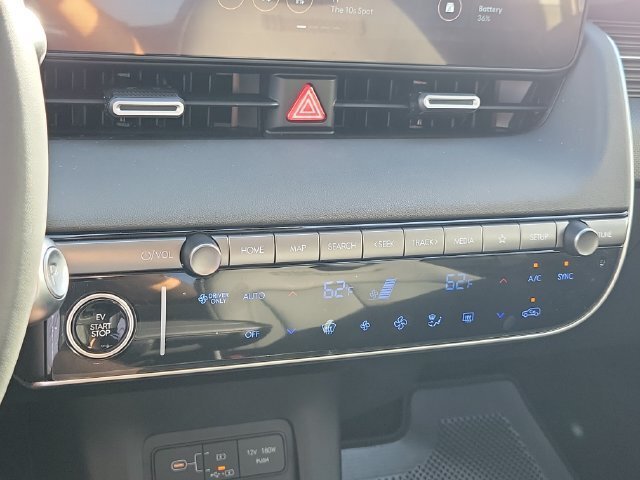 New 2027 Hyundai Ioniq 5 SEL RWD image 13