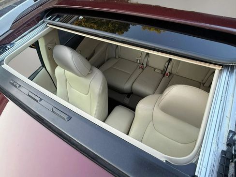 Used 2013 Lexus RX 350 AWD w/ Navigation Pkg image 20