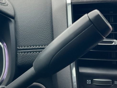 New 2026 RAM 2500 Laramie image 17